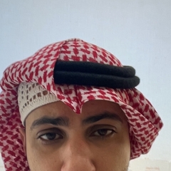 محمد الشيخ