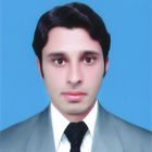 Ahmad Shah