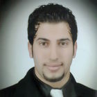 belal mohamed mostafa soliman, موظف في ادارة الاعمال
