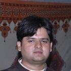 asad kazi