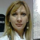 Viktorija Dimitrova-Chaganovik, Specialist in Internal Medicine
