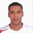 mohamed adel