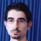 محمد خلف, Project Manager