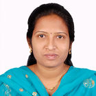 sunitha meda, medical coder