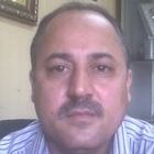mustafa turkman, Administrative director