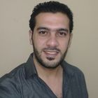 Ahmed Elsaied