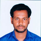 DINESH SELVAM