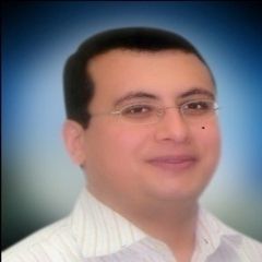 Ashraf Samir Hanna, Hotel Manager