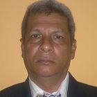 Abdul Wahab Mohamed Azmy, Chief Accountant