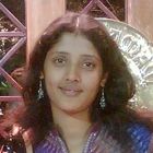 Subhadra Menon