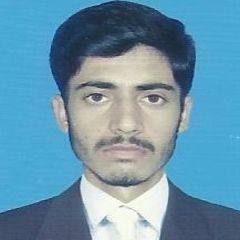 Zeeshan malik