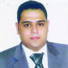 Marcos Azer Abd Elmalek, Project manager, MINTRA