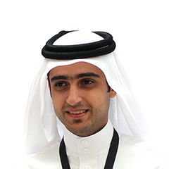 MOHAMMED ALWADIE