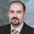 fouad Abdelrahman emary, مدير مالى