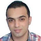 khaled alqawasmeh, store manager