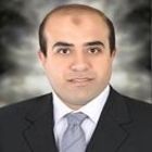 Mohamed Samir Trabies, Sales supervisor