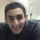 Mohammad Tawakol Abd el Kader