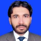 Muzaffar Shabir Khan