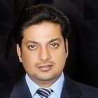 Asif Khan, IT Project Manager