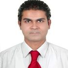 محمد sajid ali, solutions as a Data entry officer