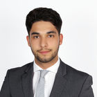 Mustafa Essa Abbas, Private PA