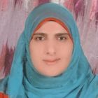 lobna elzoka