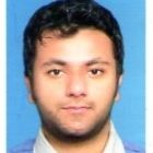 Ali Waqas