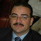 Ahmed Mahmoud Mahrous Eid, مالك