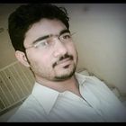 usman ali