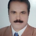 Al shafey Ibrahim Salem Al mansy, مهندس كبير أخصائيين بدرجة مدير عام