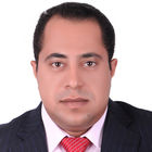 yacoub Adeeb, Project Manager and Technical manager