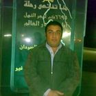 islam fayez