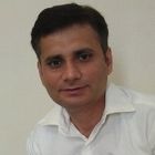 Shiraz Nasir Zuberi, Business Development Manager