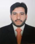 Aboubakar Siddique, Software Development Lead / Project Manager
