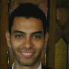 Mohamed Adel kamal salem