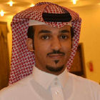 bader al-balawi