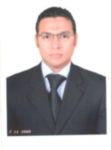 عز الدين عيد عبد الغنى Abdel Ghany, Financial Planning & Analysis Manager