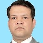 Neeraj KumarSingh, (P) Limited) as Associate Manger- Airport Operations