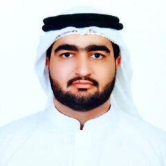 محمد خليل أحمد لال محمد, Data Analyst