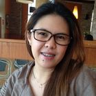 Marites Jimenez, Logistics Executive / Secretary / Admin Assitant / Sales