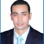 ebrahem yousef, senior Accountant