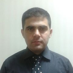 khalid al-othman, مدرس