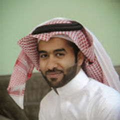 Abdullah Albalawi