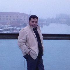 alaa elsayed youssef youssef, مدير انتاج