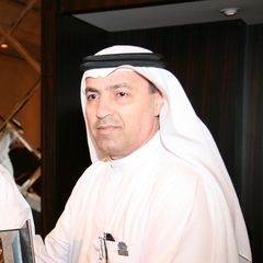 Hani Alsawalhi