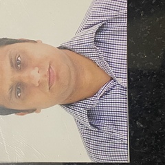 gaurav kapoor sunny kapoor