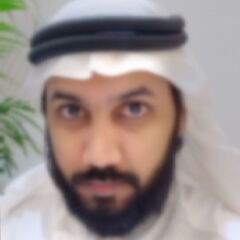 Yasser Dali, Area Manager