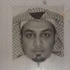 AIED ALBARQI,  رئيس مجلس إدارة 