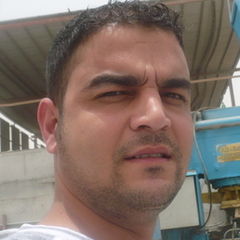 Devraj aryal, Store keeper and data entry operator