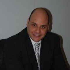 Mohamed El Toumy, Sr. Manager Customer experience